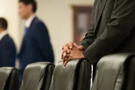 Araz Mehdiyev YÜKSƏK VƏZİFƏYƏ təyin olundu