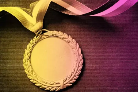 Yeni yubiley medalı təsis ediləcək