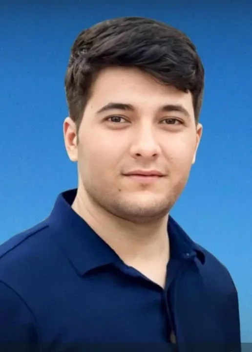 Hərbi xidmətə getməyə hazırlaşan tələbənin faciəli sonu - TƏFƏRRÜAT