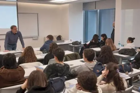 Nazirliyə kəskin irad – - Tələbələri və şagirdləri niyə o yerlərə aparmırlar?!