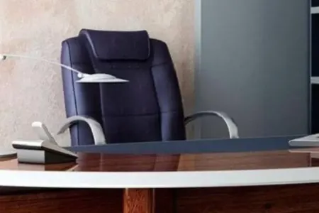 Bakıda iki məktəb direktoru işdən çıxarıldı