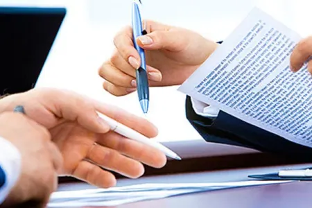 Sahibkarlar barədə bu qanun dəyişir