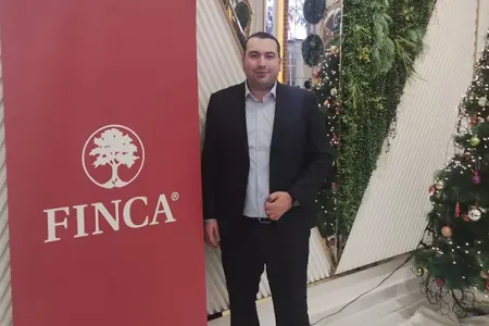 Elçilikdən sonra qızın bibisi oğlunu öldürmüşdü - Cəzası...