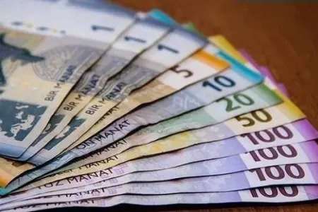55 manatdan 500 manata qaldırılır - SON DƏQİQƏ!