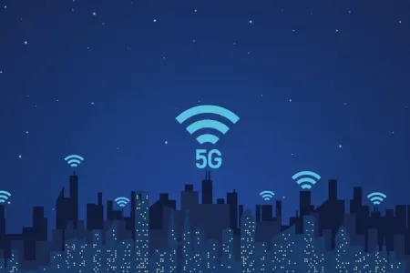 5G texnologiyası insanlar üçün təhlükəlidirmi? - Yeni araşdırma