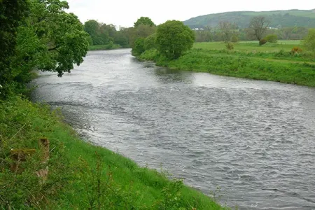Sabirabadda 21 yaşlı oğlan 16 yaşlı qızı öldürərək Kürə atdı