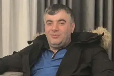 Rəşad Dağlı, Quska və Cahangir Hacıyev əfv oluna bilər?