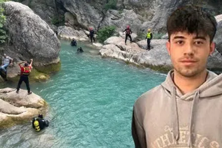Universitet tələbəsi faciəli şəkildə öldü