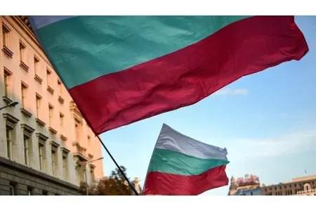 Bolqarıstan avroya keçir