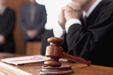 "Abzas Media" işi üzrə cəza istənilib