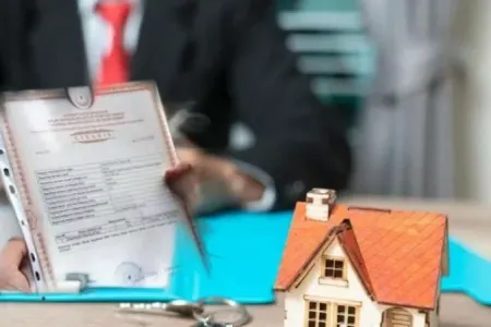 Bu evlərə "kupça" verilmir