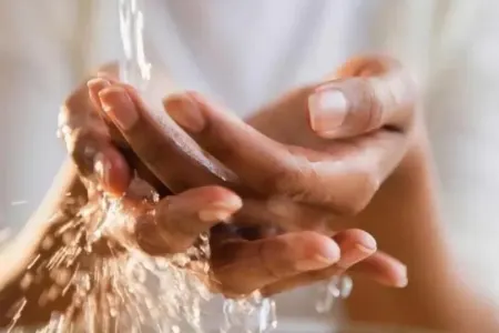 Soyuq, yoxsa isti vanna - Hansı daha faydalıdır?