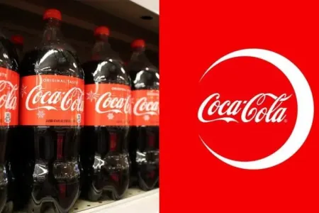 “Uzaq şəhər” “Koka-Kola”ya görə boykot edilir