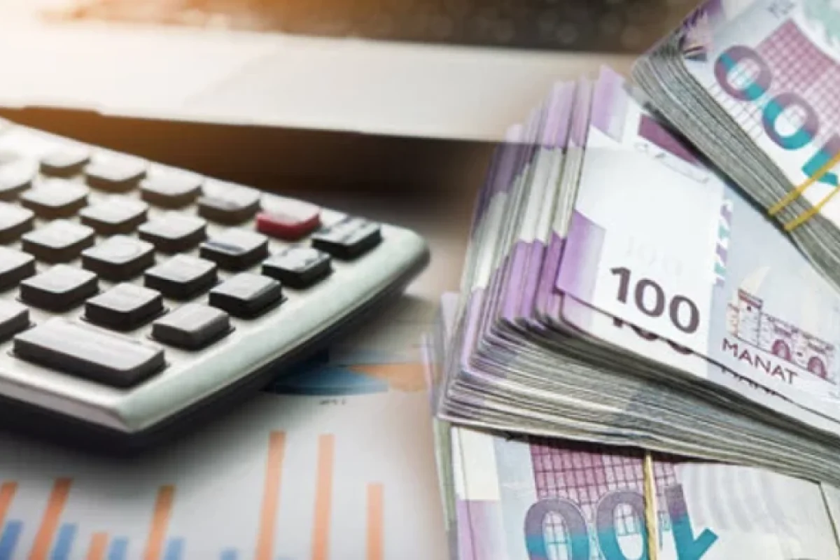 Prezident təqaüdü alanların sayı açıqlandı