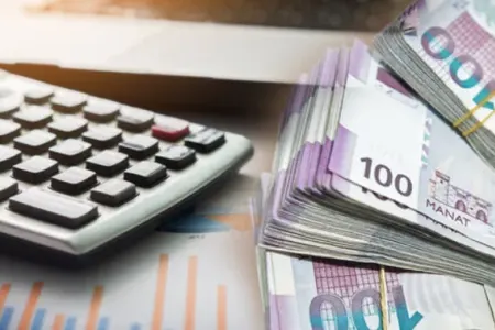 Prezident təqaüdü alanların sayı açıqlandı