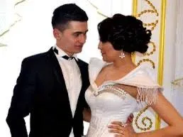 Azərbaycanlı məşhur müğənni boşandı