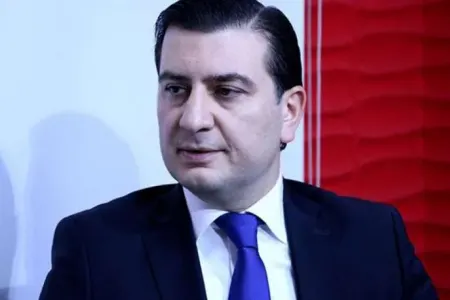 Məhkəmə Azər Qasımlı ilə bağlı qərar verdi