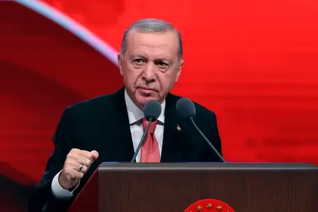 "İlham Əliyev bölgəyə sülhü gətirəcək lider olaraq tarixə düşəcək"