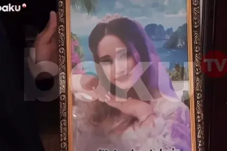 “Qızımın cəsədini Kürdən gülə-gülə çıxardı”