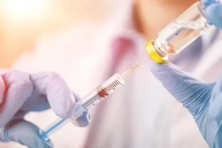 Bu uşaqlar və gənclər - TƏHLÜKƏDƏ - XƏBƏRDARLIQ