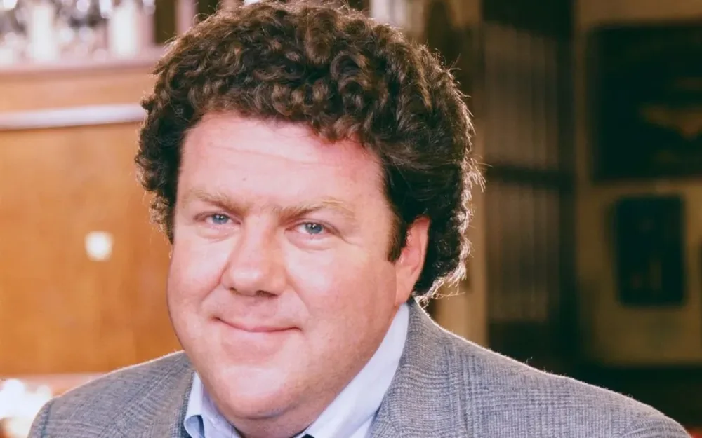 Aktyor yuxuda ikən vəfat etdi