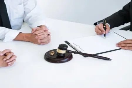 Rəsmi iş yeri olan və olmayanlar nə qədər aliment ödəməlidirlər?