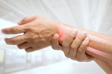 Sınıq nahiyəsinə buz qoymaq nə dərəcədə təsirlidir?