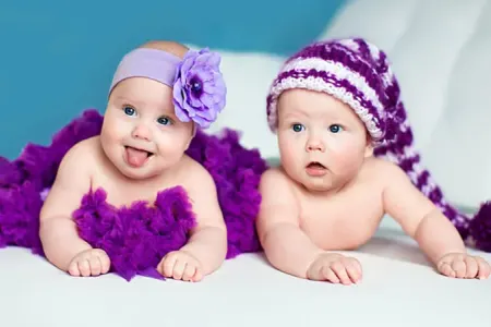 Azərbaycanda uşaqlar arasında cins balansı niyə pozulub?