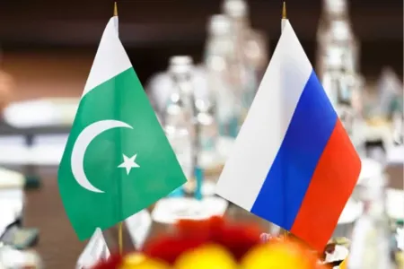 Rusiya istehsalı tanklar Pakistan - SƏRHƏDİNDƏ