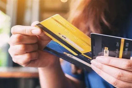 Kartdan karta pul köçürmələri DAYANDIRILIR? - DİQQƏT