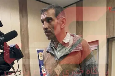 Yasin Hüseynzadənin edamını 2 Azərbaycan diplomatı izləyib - XİN