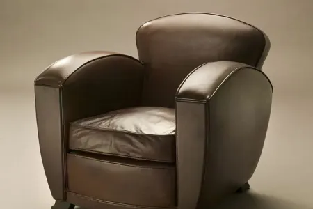 Uzun müddət oturmaq kimlər üçün təhlükəlidir?