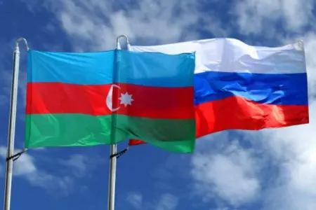 Azərbaycan-Rusiya münasibətləri necə inkişaf edir? - POLİTOLOQ ŞƏRH ETDİ