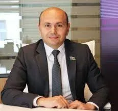 Azərbaycan-Rusiya münasibətləri necə inkişaf edir? - POLİTOLOQ ŞƏRH ETDİ