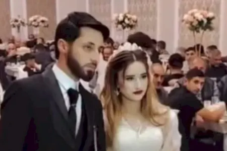 Nuranənin qayınatası atasını hədələyib: 16 yaşlı gəlin borcun QURBANI OLUB
