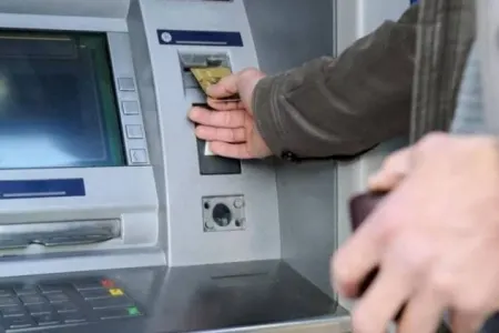 Bu şəxslərin maaşı - ARTACAQ - TARİX AÇIQLANDI