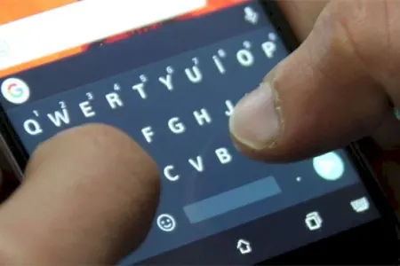 Adam döymə, yaralama, qaçırma Qiymətləri...