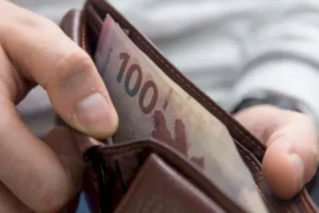 100 manatlıq artım - NƏZƏRDƏ TUTULUR