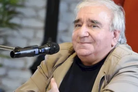 Ramiz Rövşənin səhhətində problem yarandı