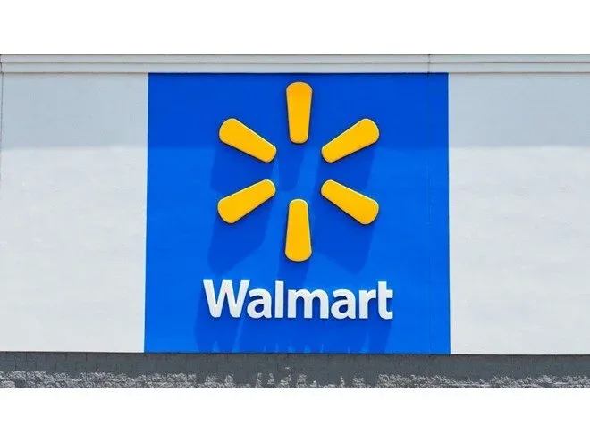 1500 nəfər işsiz qalacaq