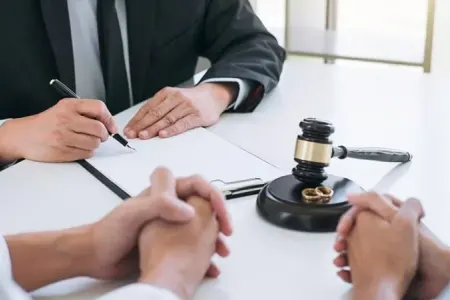 Aliment ödəməyənlərin adı bu siyahıya salınacaq