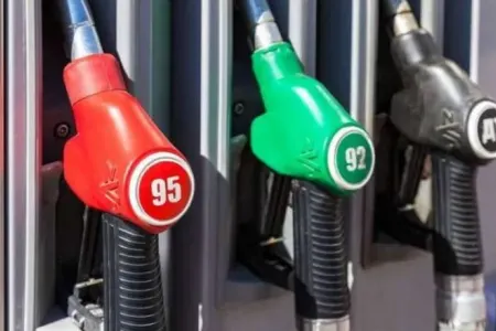 Baş nazirdən benzinlə bağlı - YENİ QƏRAR