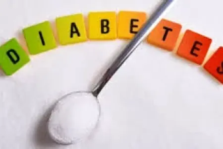 Diabetin yeni səbəbi tapıldı - ARAŞDIRMA