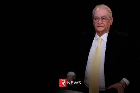 "İnsanın dörd köməkçisi olmaldır"