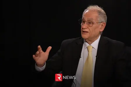 "Valideyn və müəllimlər sıx əməkdaşlıq etməlidirlər"