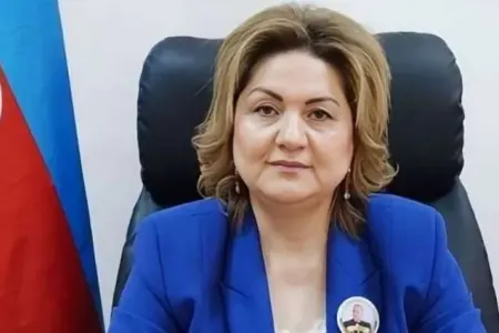 Direktorun işdən çıxarılma səbəbi bəlli oldu