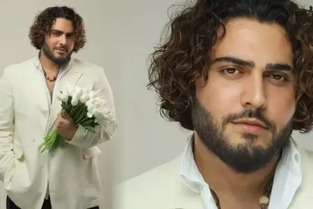 “Avroviziya”ya getsəm, oranı dağıdıb gələrəm