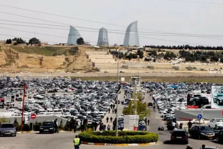 Elektrik və hibrid avtomobillər bahalaşacaq?