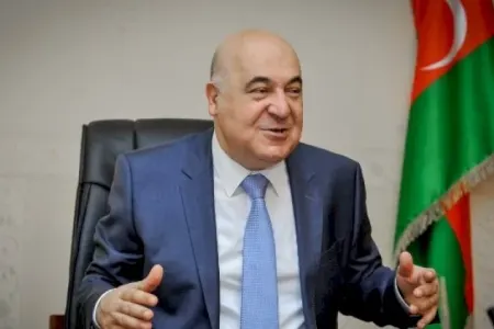 “Pulla ancaq pozğun qadınları almaq olar”