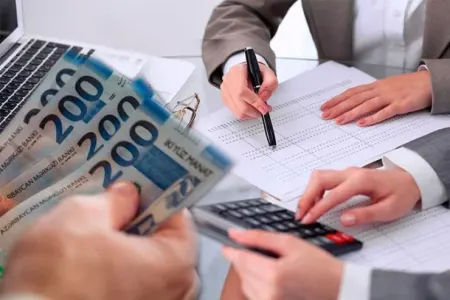Kimlər ünvanlı dövlət sosial yardımı ala bilərlər? - CAVAB